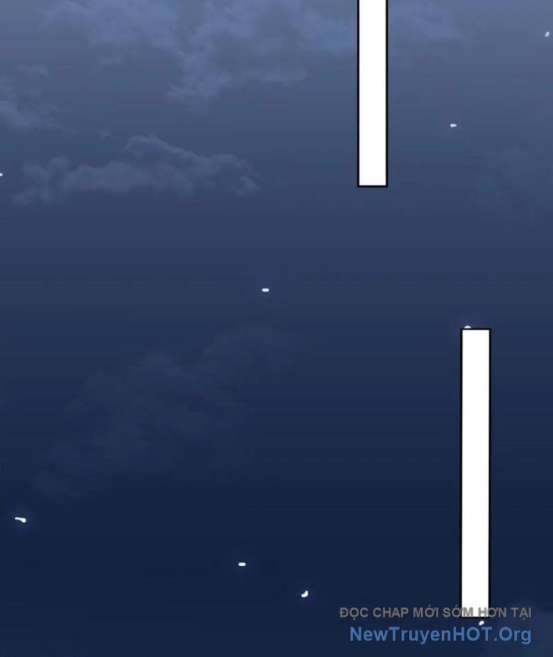 Sau Khi Chia Tay Hoa Khôi, Võ Đạo Của Ta Thẳng Tới Cấp Thần - Chapter 17 - Page 76