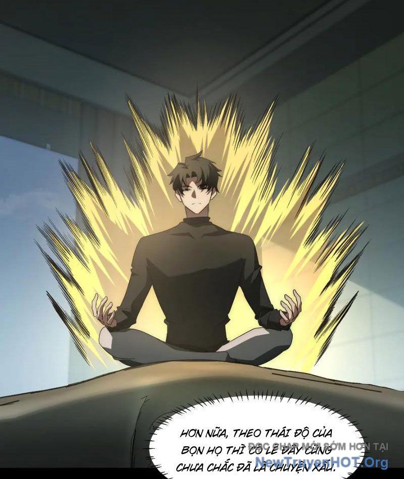 Sau Khi Chia Tay Hoa Khôi, Võ Đạo Của Ta Thẳng Tới Cấp Thần - Chapter 17 - Page 78