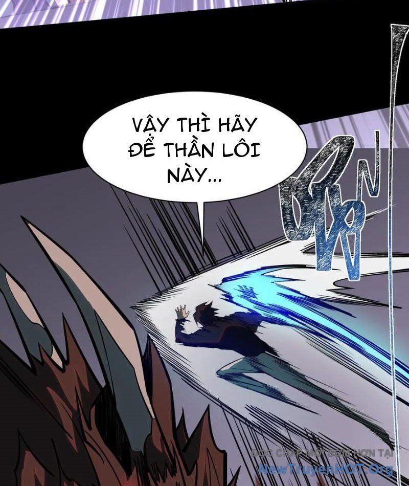 Sau Khi Chia Tay Hoa Khôi, Võ Đạo Của Ta Thẳng Tới Cấp Thần - Chapter 17 - Page 8