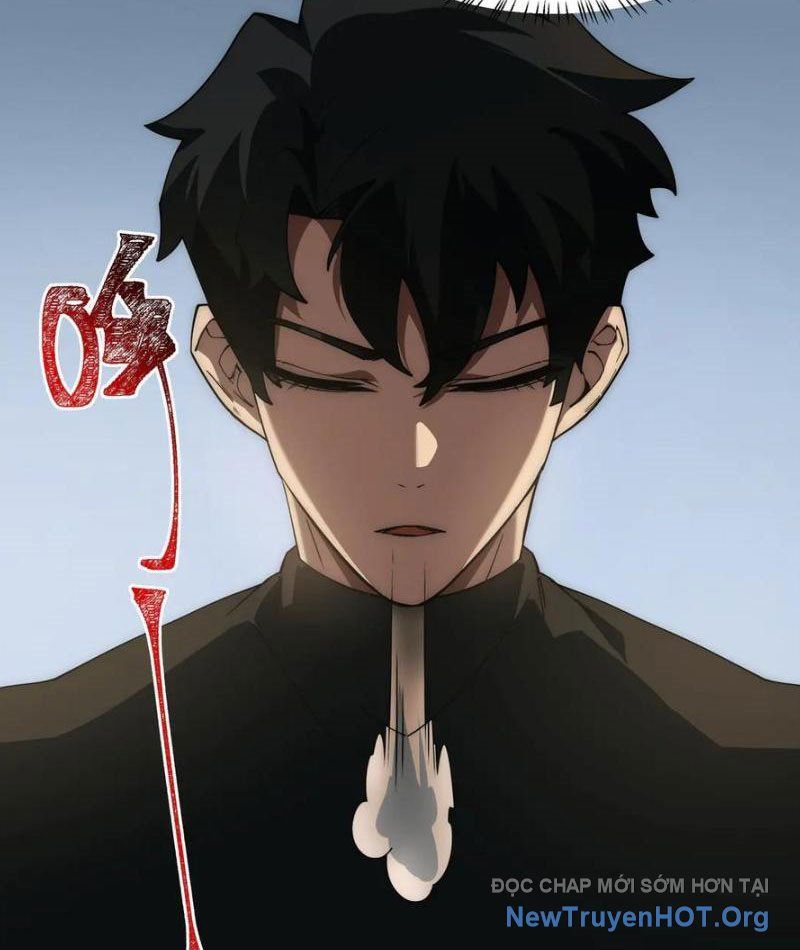 Sau Khi Chia Tay Hoa Khôi, Võ Đạo Của Ta Thẳng Tới Cấp Thần - Chapter 17 - Page 81