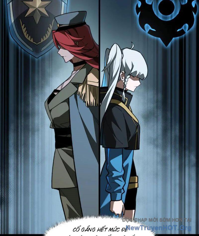 Sau Khi Chia Tay Hoa Khôi, Võ Đạo Của Ta Thẳng Tới Cấp Thần - Chapter 17 - Page 83