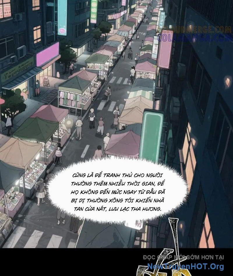 Sau Khi Chia Tay Hoa Khôi, Võ Đạo Của Ta Thẳng Tới Cấp Thần - Chapter 17 - Page 85