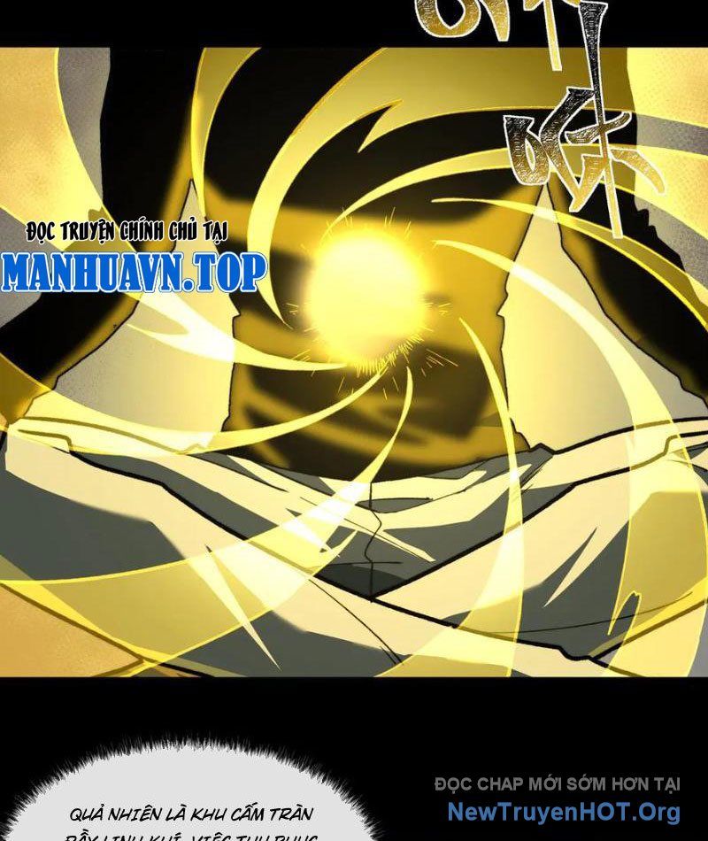 Sau Khi Chia Tay Hoa Khôi, Võ Đạo Của Ta Thẳng Tới Cấp Thần - Chapter 17 - Page 86