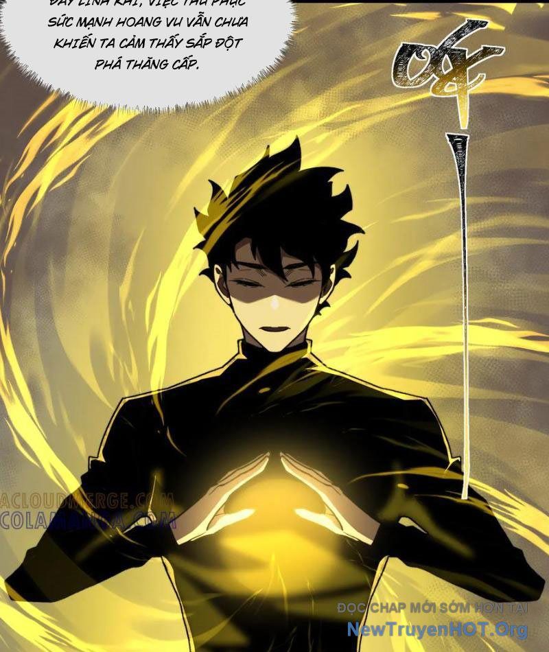 Sau Khi Chia Tay Hoa Khôi, Võ Đạo Của Ta Thẳng Tới Cấp Thần - Chapter 17 - Page 87