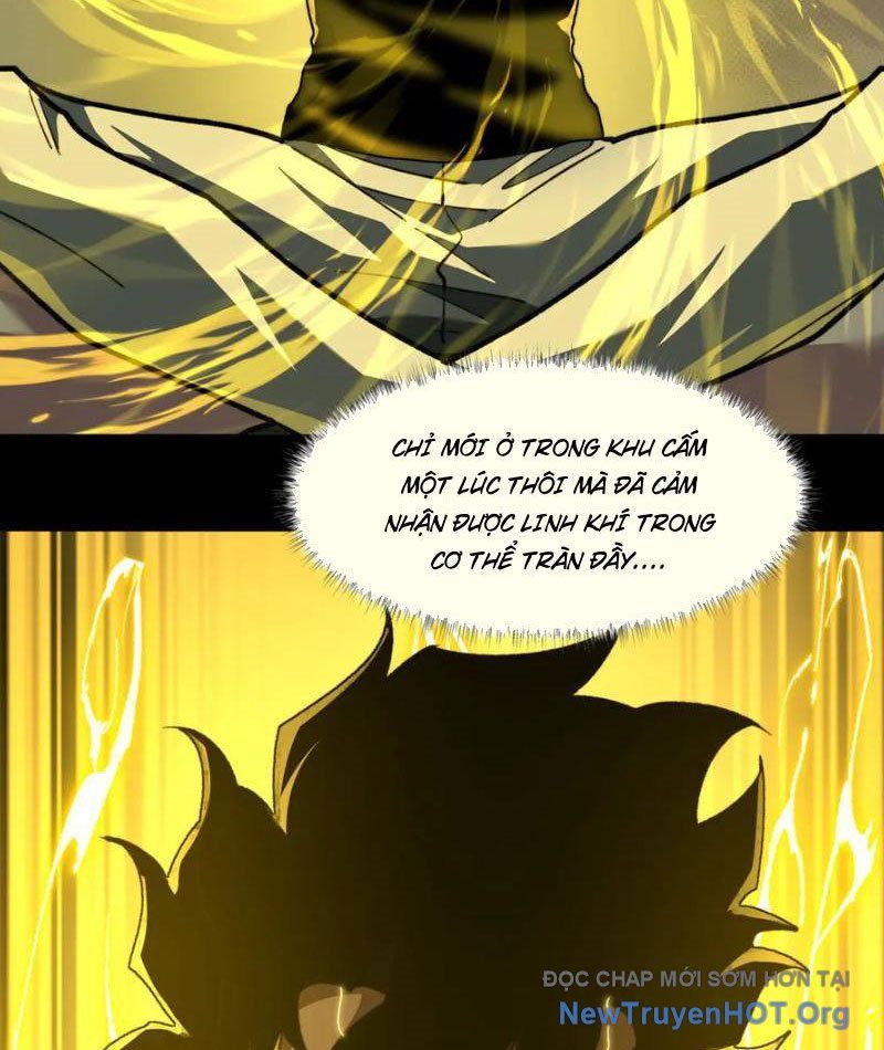 Sau Khi Chia Tay Hoa Khôi, Võ Đạo Của Ta Thẳng Tới Cấp Thần - Chapter 17 - Page 88