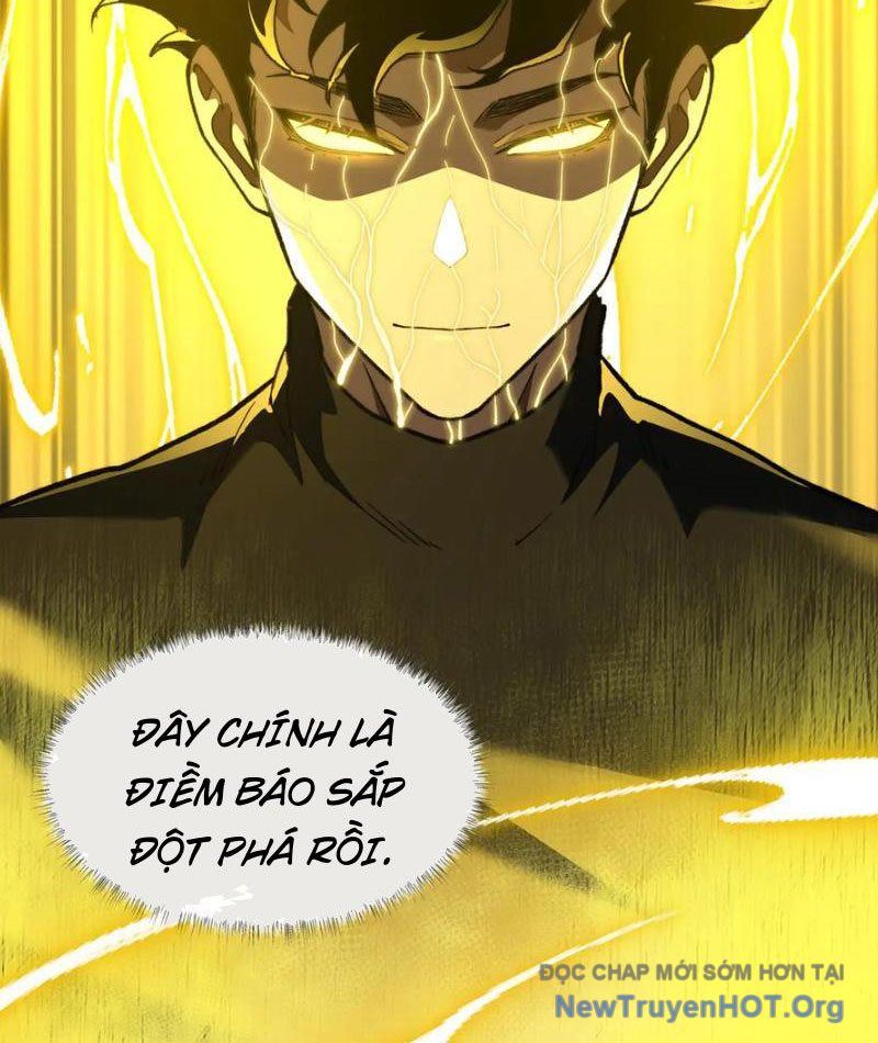 Sau Khi Chia Tay Hoa Khôi, Võ Đạo Của Ta Thẳng Tới Cấp Thần - Chapter 17 - Page 89