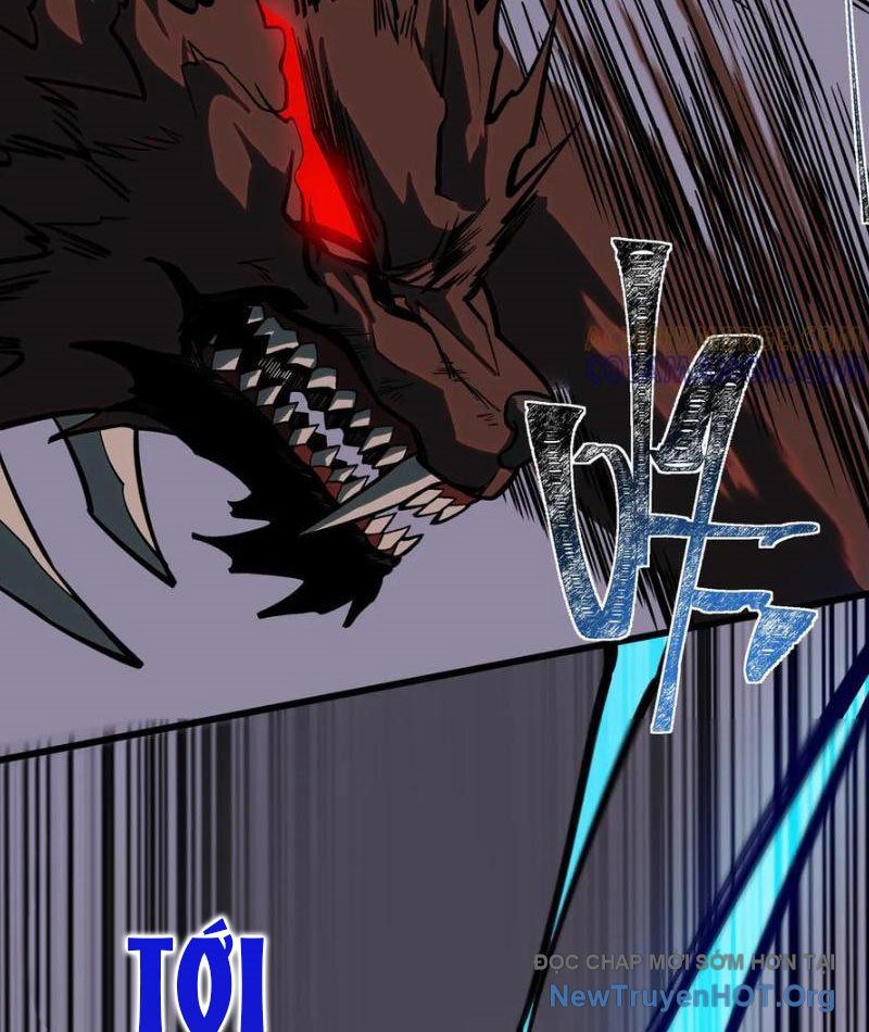 Sau Khi Chia Tay Hoa Khôi, Võ Đạo Của Ta Thẳng Tới Cấp Thần - Chapter 17 - Page 9