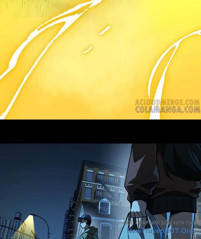 Sau Khi Chia Tay Hoa Khôi, Võ Đạo Của Ta Thẳng Tới Cấp Thần - Chapter 17 - Page 90