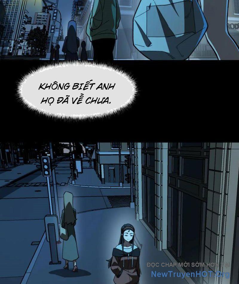 Sau Khi Chia Tay Hoa Khôi, Võ Đạo Của Ta Thẳng Tới Cấp Thần - Chapter 17 - Page 91