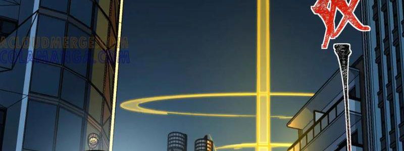 Sau Khi Chia Tay Hoa Khôi, Võ Đạo Của Ta Thẳng Tới Cấp Thần - Chapter 17 - Page 93