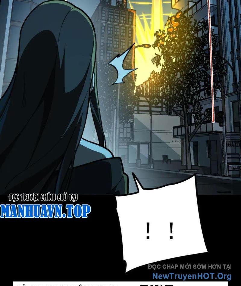 Sau Khi Chia Tay Hoa Khôi, Võ Đạo Của Ta Thẳng Tới Cấp Thần - Chapter 17 - Page 94