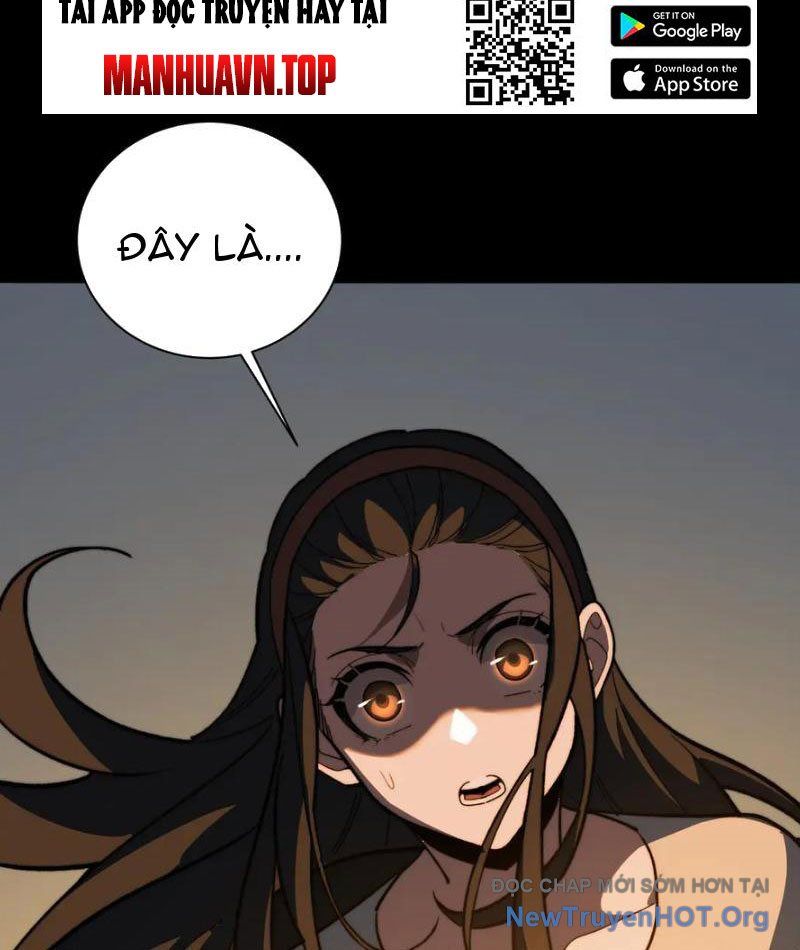 Sau Khi Chia Tay Hoa Khôi, Võ Đạo Của Ta Thẳng Tới Cấp Thần - Chapter 17 - Page 95