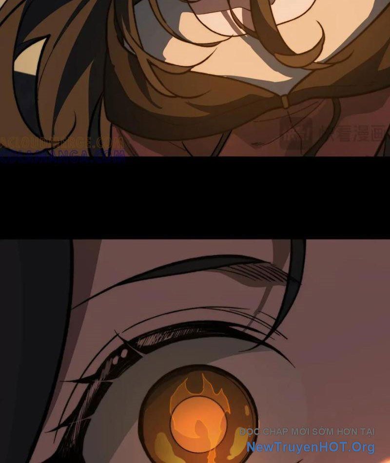 Sau Khi Chia Tay Hoa Khôi, Võ Đạo Của Ta Thẳng Tới Cấp Thần - Chapter 17 - Page 96