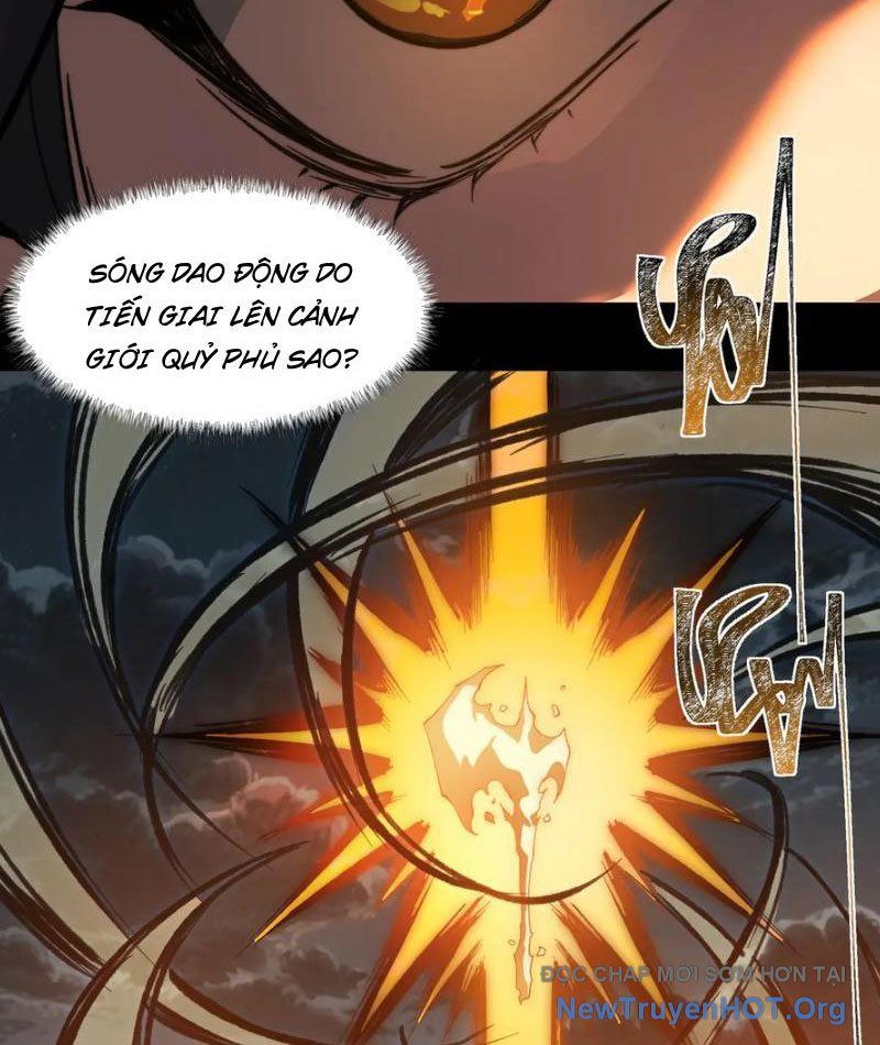 Sau Khi Chia Tay Hoa Khôi, Võ Đạo Của Ta Thẳng Tới Cấp Thần - Chapter 17 - Page 97