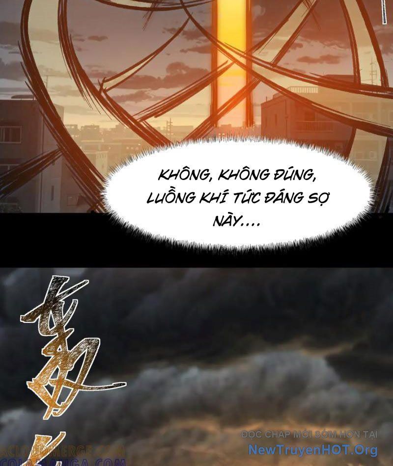 Sau Khi Chia Tay Hoa Khôi, Võ Đạo Của Ta Thẳng Tới Cấp Thần - Chapter 17 - Page 98