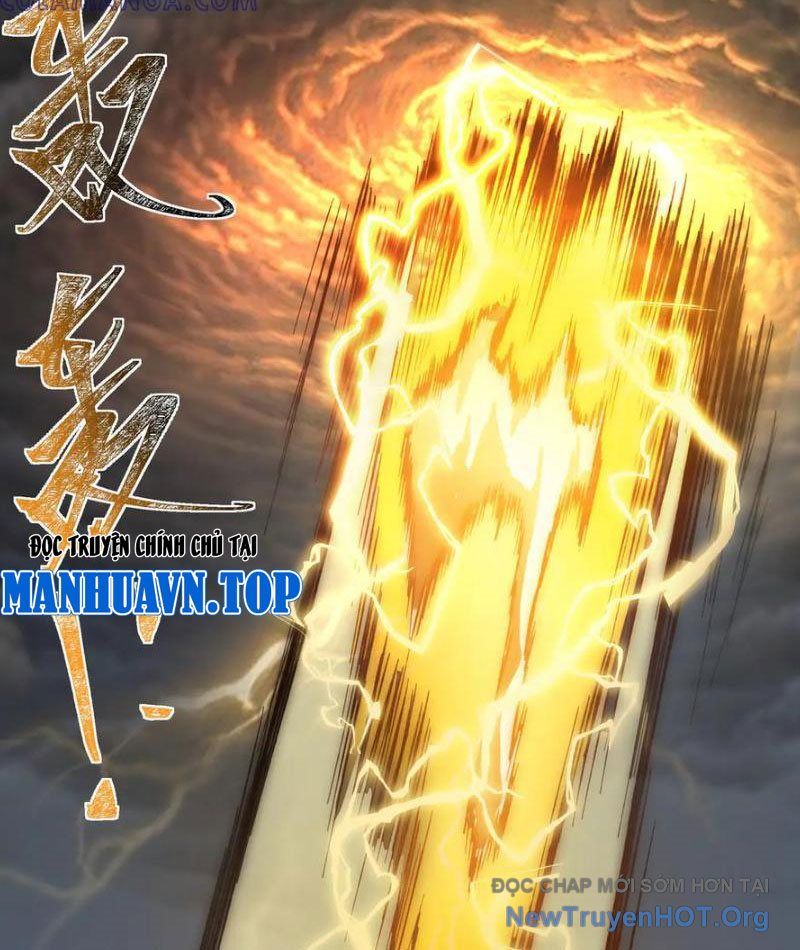 Sau Khi Chia Tay Hoa Khôi, Võ Đạo Của Ta Thẳng Tới Cấp Thần - Chapter 17 - Page 99