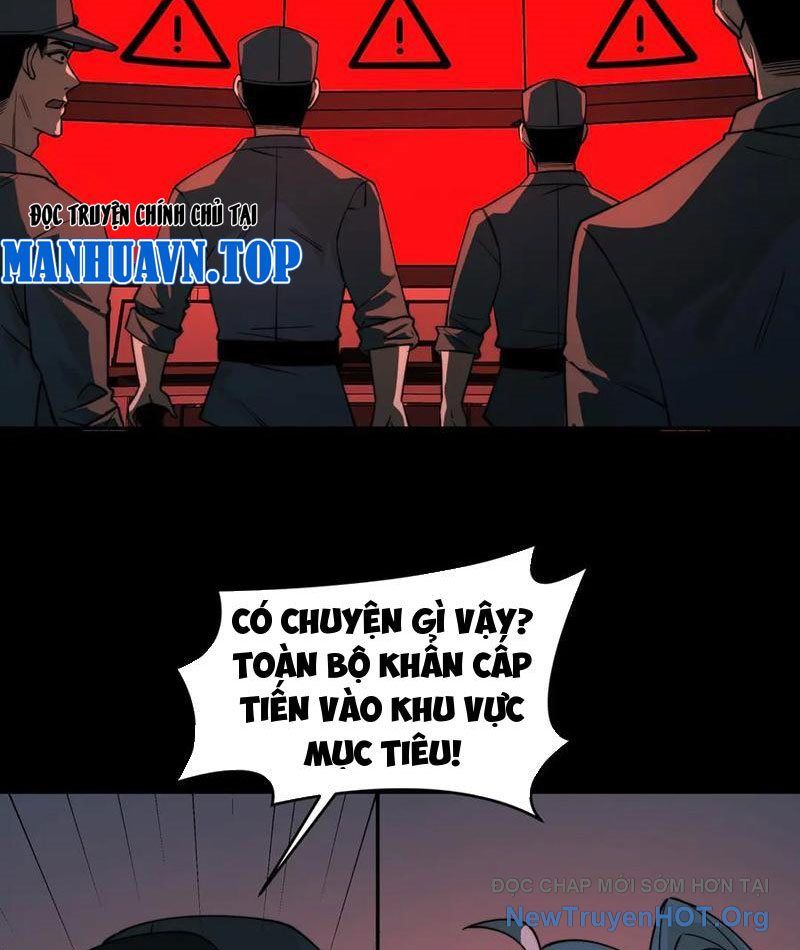Sau Khi Chia Tay Hoa Khôi, Võ Đạo Của Ta Thẳng Tới Cấp Thần - Chapter 18 - Page 10