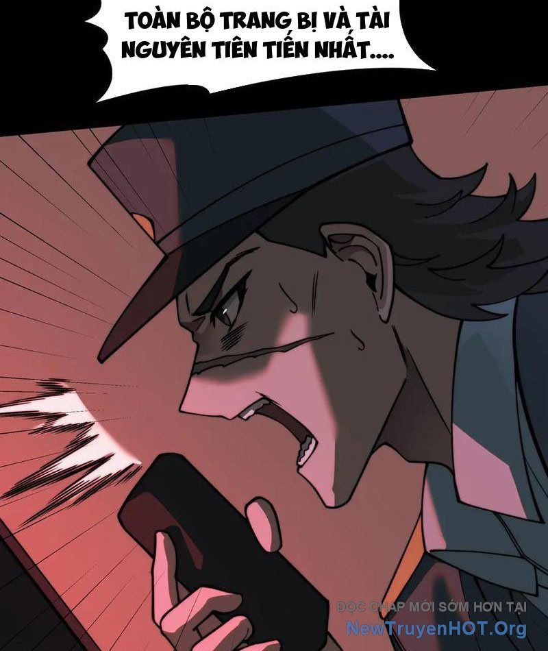 Sau Khi Chia Tay Hoa Khôi, Võ Đạo Của Ta Thẳng Tới Cấp Thần - Chapter 18 - Page 15