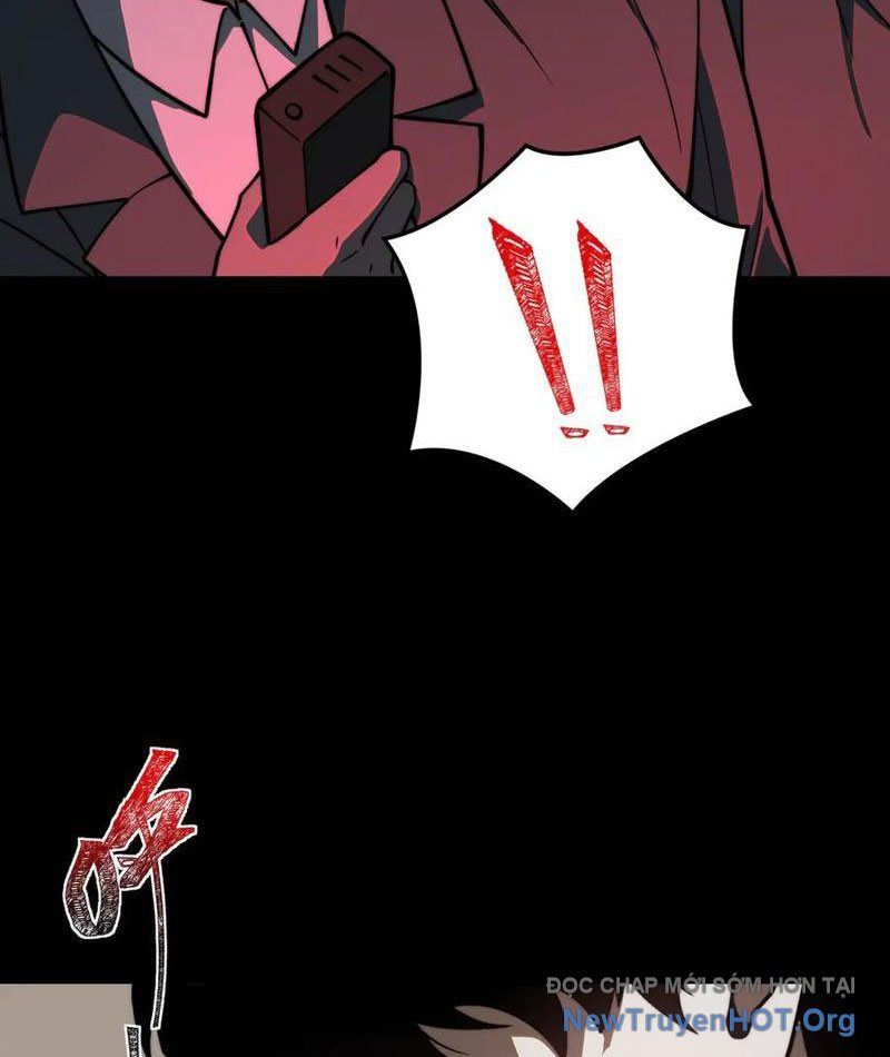 Sau Khi Chia Tay Hoa Khôi, Võ Đạo Của Ta Thẳng Tới Cấp Thần - Chapter 18 - Page 17