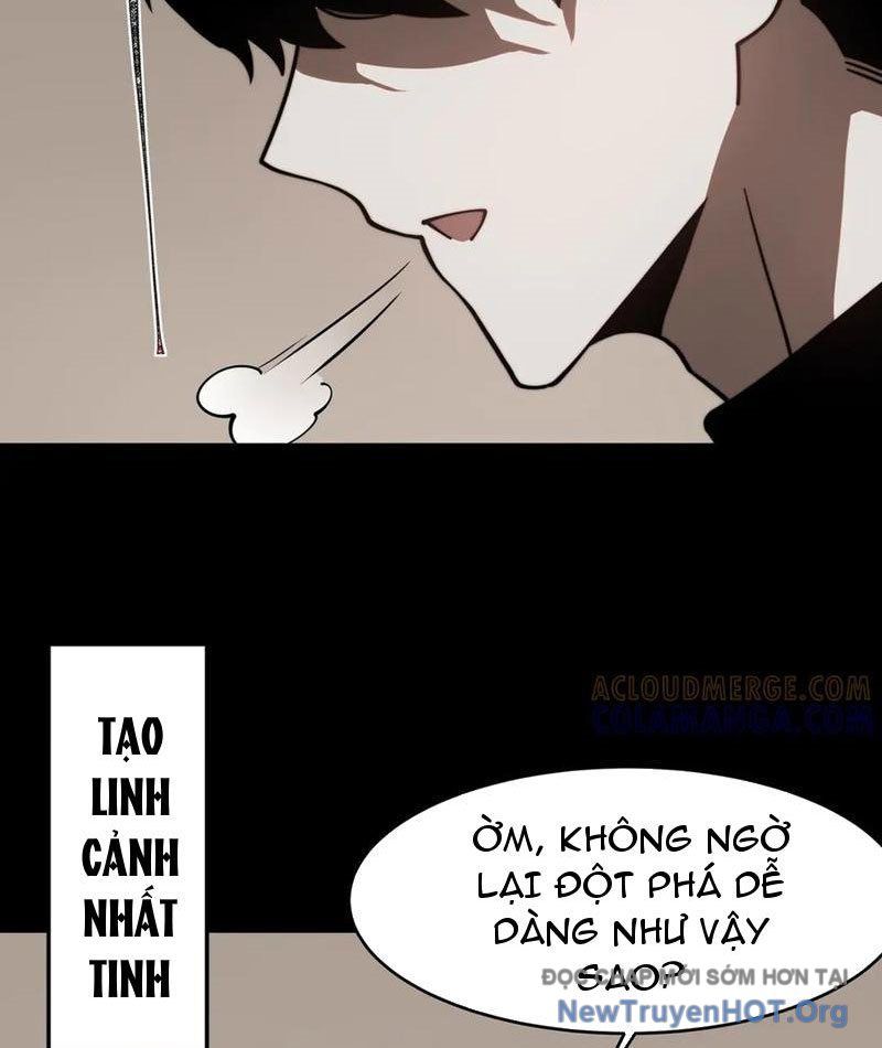 Sau Khi Chia Tay Hoa Khôi, Võ Đạo Của Ta Thẳng Tới Cấp Thần - Chapter 18 - Page 18