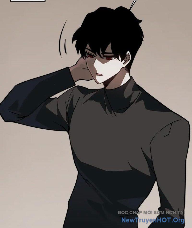 Sau Khi Chia Tay Hoa Khôi, Võ Đạo Của Ta Thẳng Tới Cấp Thần - Chapter 18 - Page 19