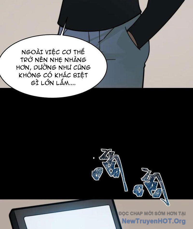 Sau Khi Chia Tay Hoa Khôi, Võ Đạo Của Ta Thẳng Tới Cấp Thần - Chapter 18 - Page 20