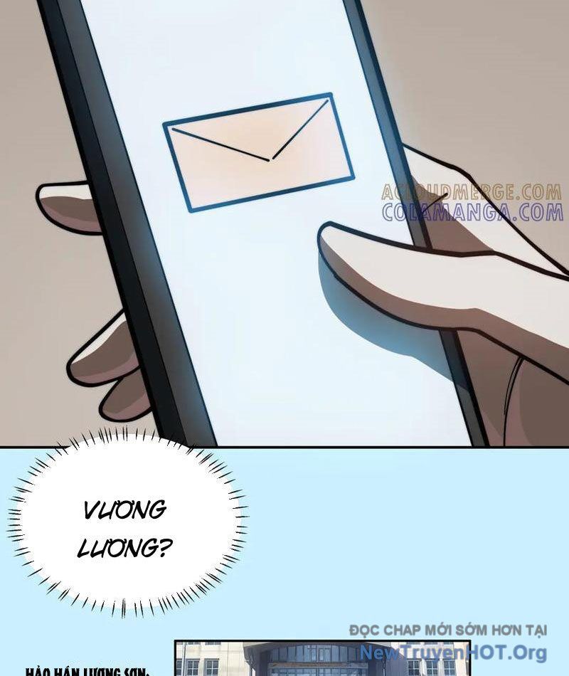 Sau Khi Chia Tay Hoa Khôi, Võ Đạo Của Ta Thẳng Tới Cấp Thần - Chapter 18 - Page 21