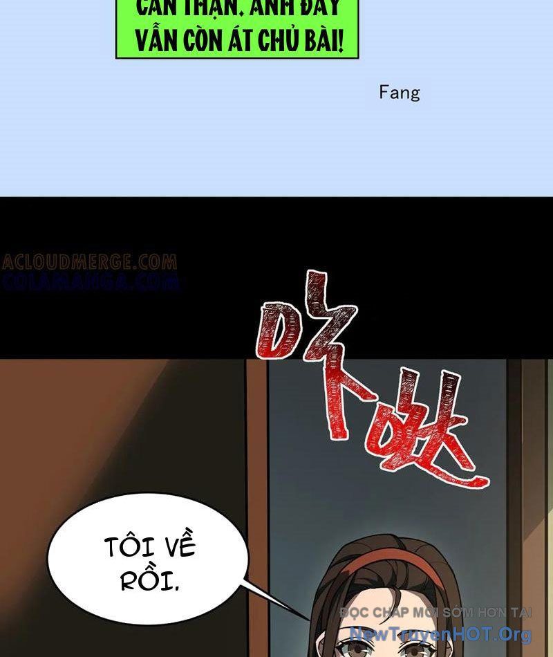 Sau Khi Chia Tay Hoa Khôi, Võ Đạo Của Ta Thẳng Tới Cấp Thần - Chapter 18 - Page 26