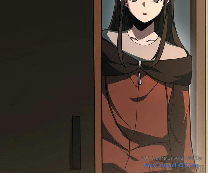 Sau Khi Chia Tay Hoa Khôi, Võ Đạo Của Ta Thẳng Tới Cấp Thần - Chapter 18 - Page 27