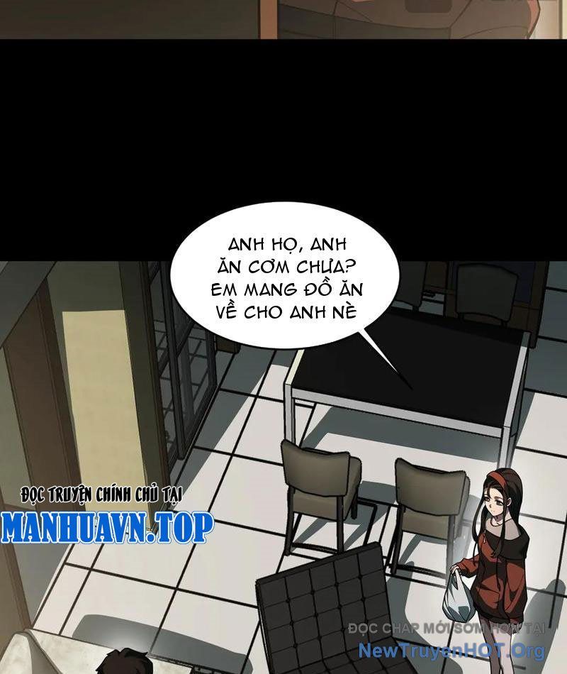 Sau Khi Chia Tay Hoa Khôi, Võ Đạo Của Ta Thẳng Tới Cấp Thần - Chapter 18 - Page 28