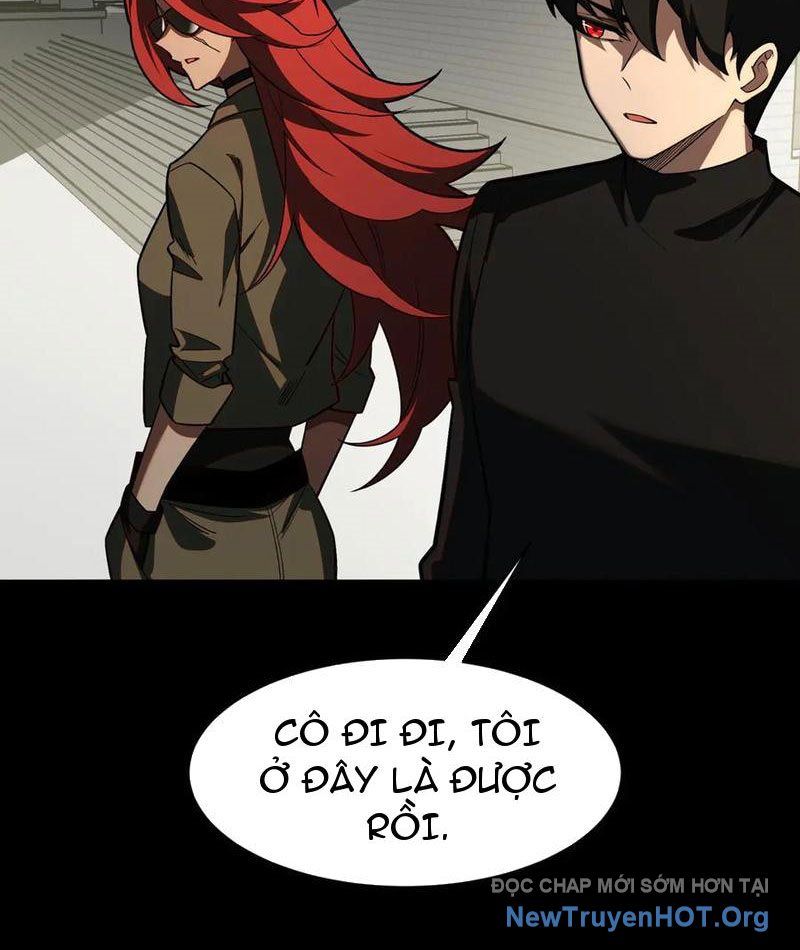 Sau Khi Chia Tay Hoa Khôi, Võ Đạo Của Ta Thẳng Tới Cấp Thần - Chapter 18 - Page 50