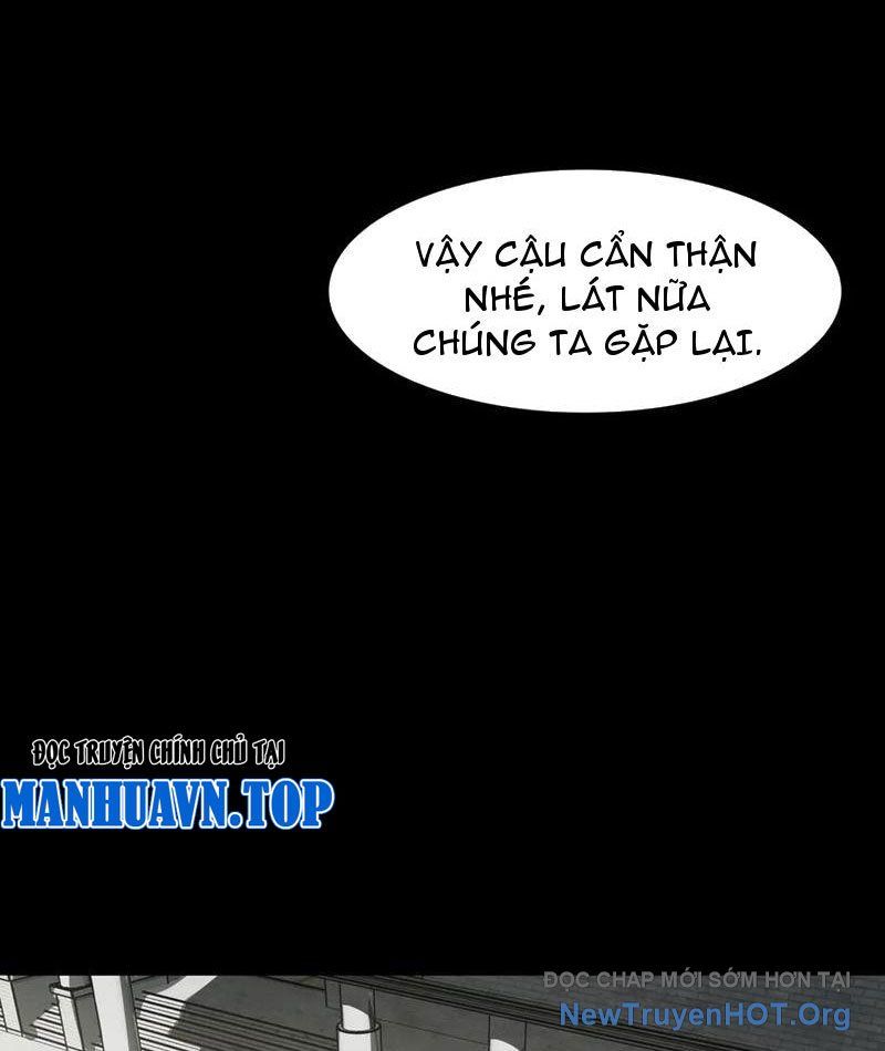 Sau Khi Chia Tay Hoa Khôi, Võ Đạo Của Ta Thẳng Tới Cấp Thần - Chapter 18 - Page 51