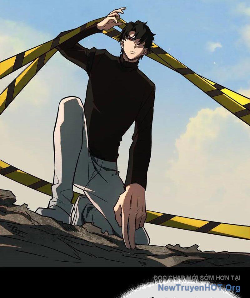 Sau Khi Chia Tay Hoa Khôi, Võ Đạo Của Ta Thẳng Tới Cấp Thần - Chapter 18 - Page 53