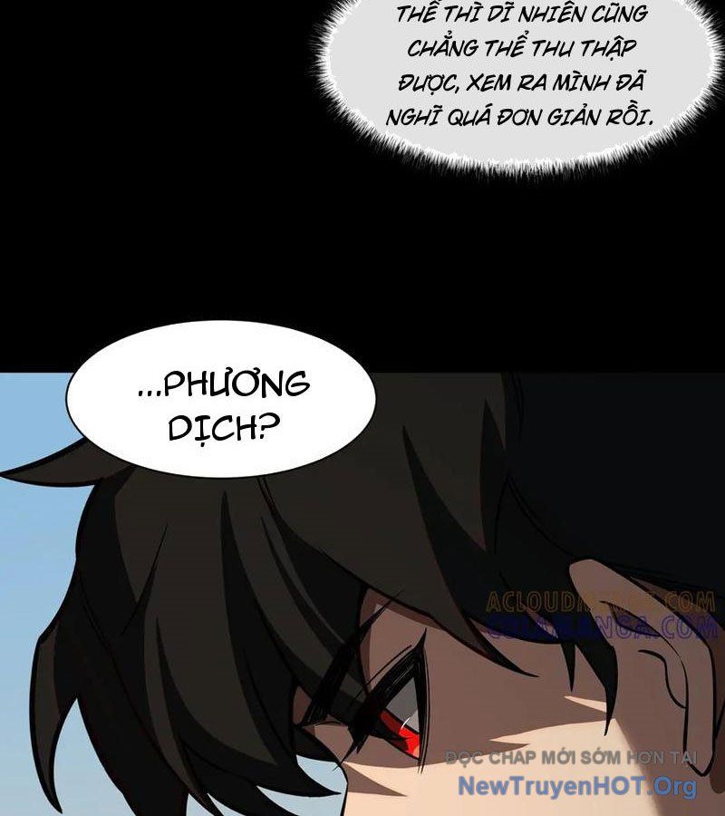 Sau Khi Chia Tay Hoa Khôi, Võ Đạo Của Ta Thẳng Tới Cấp Thần - Chapter 18 - Page 54