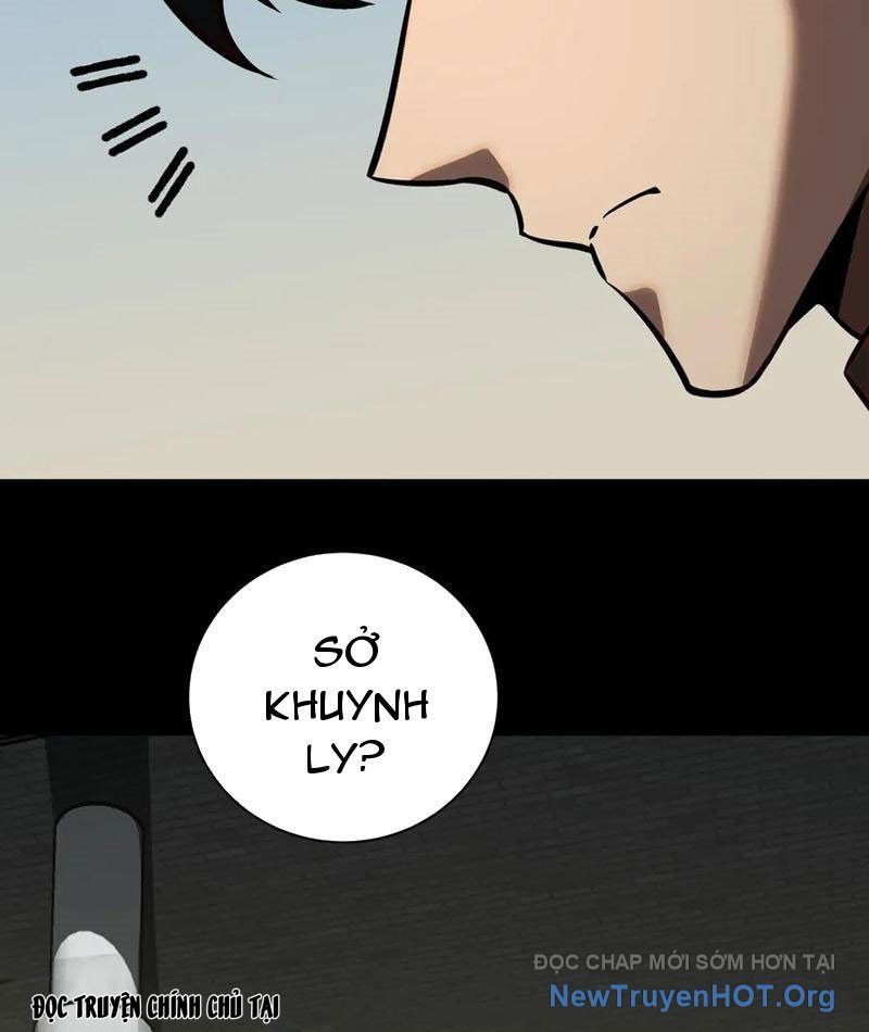 Sau Khi Chia Tay Hoa Khôi, Võ Đạo Của Ta Thẳng Tới Cấp Thần - Chapter 18 - Page 55