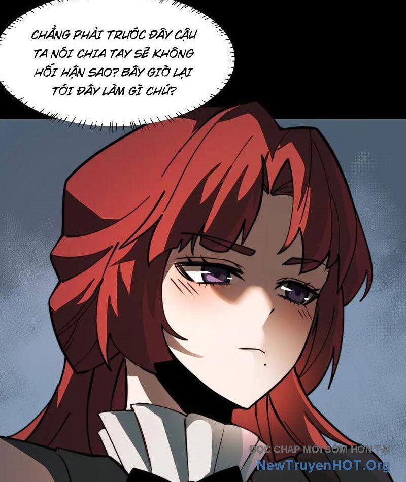 Sau Khi Chia Tay Hoa Khôi, Võ Đạo Của Ta Thẳng Tới Cấp Thần - Chapter 18 - Page 65