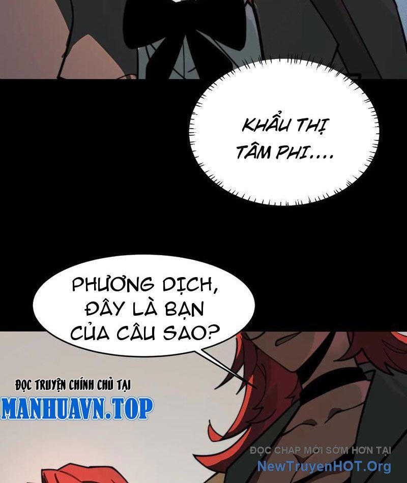 Sau Khi Chia Tay Hoa Khôi, Võ Đạo Của Ta Thẳng Tới Cấp Thần - Chapter 18 - Page 66
