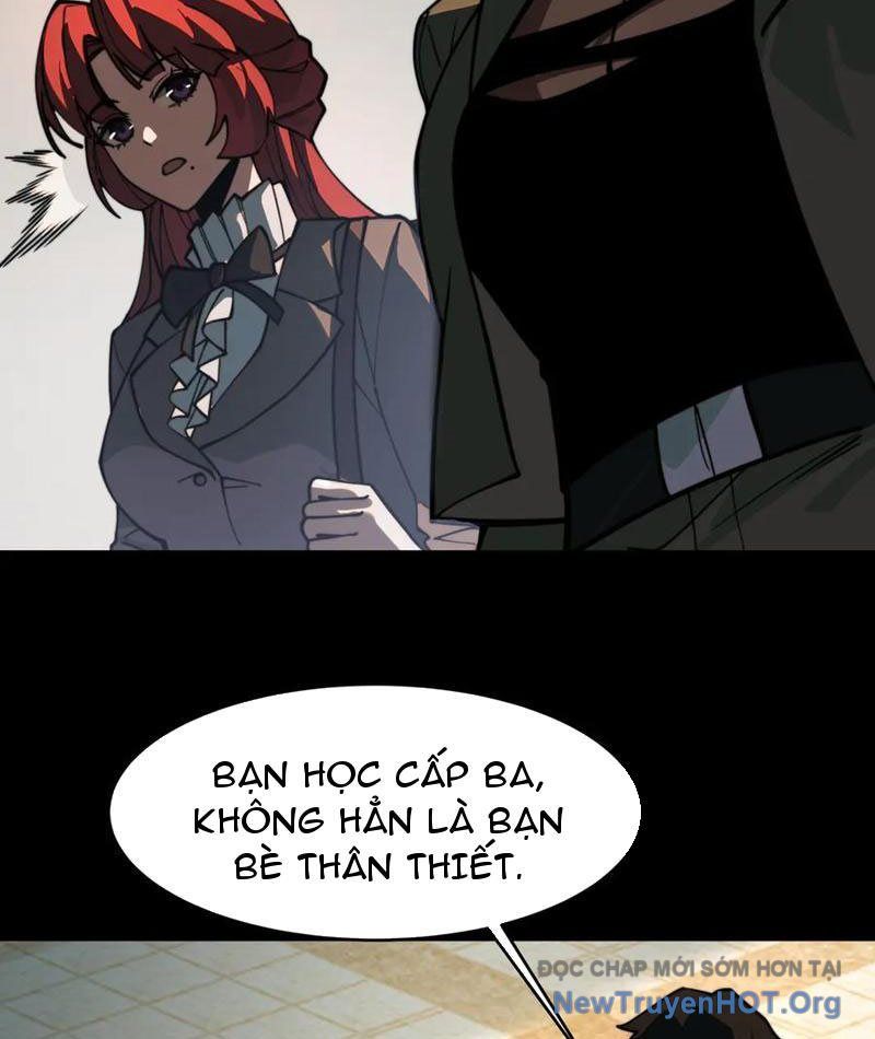 Sau Khi Chia Tay Hoa Khôi, Võ Đạo Của Ta Thẳng Tới Cấp Thần - Chapter 18 - Page 67