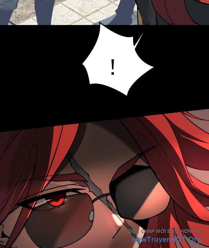 Sau Khi Chia Tay Hoa Khôi, Võ Đạo Của Ta Thẳng Tới Cấp Thần - Chapter 18 - Page 69