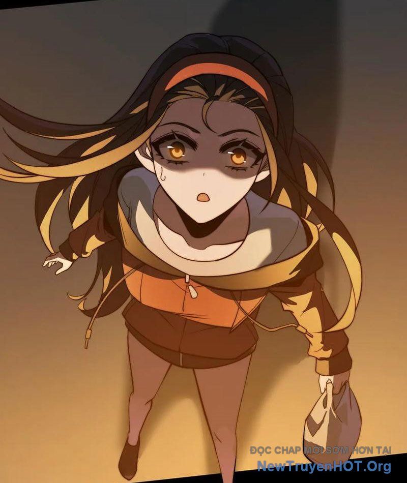 Sau Khi Chia Tay Hoa Khôi, Võ Đạo Của Ta Thẳng Tới Cấp Thần - Chapter 18 - Page 7