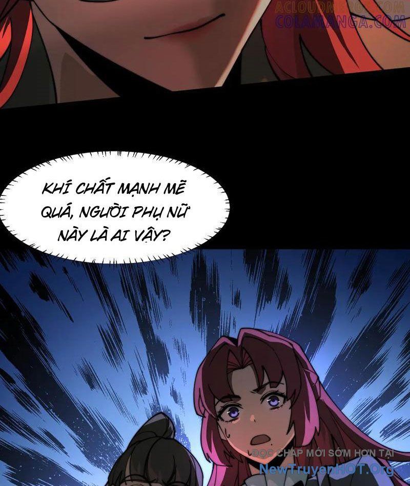 Sau Khi Chia Tay Hoa Khôi, Võ Đạo Của Ta Thẳng Tới Cấp Thần - Chapter 18 - Page 70