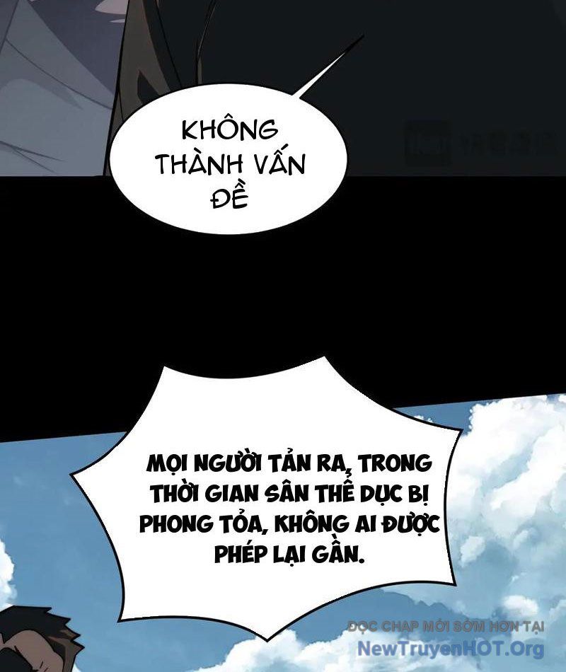 Sau Khi Chia Tay Hoa Khôi, Võ Đạo Của Ta Thẳng Tới Cấp Thần - Chapter 18 - Page 73