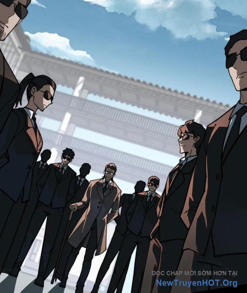 Sau Khi Chia Tay Hoa Khôi, Võ Đạo Của Ta Thẳng Tới Cấp Thần - Chapter 18 - Page 74