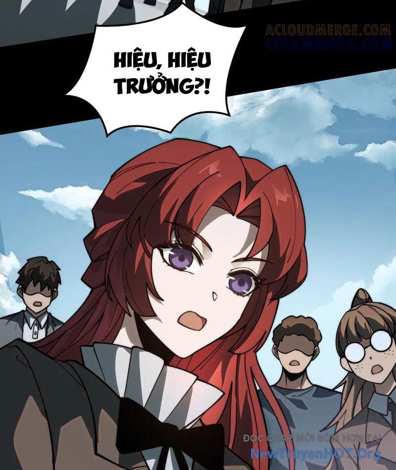 Sau Khi Chia Tay Hoa Khôi, Võ Đạo Của Ta Thẳng Tới Cấp Thần - Chapter 18 - Page 75