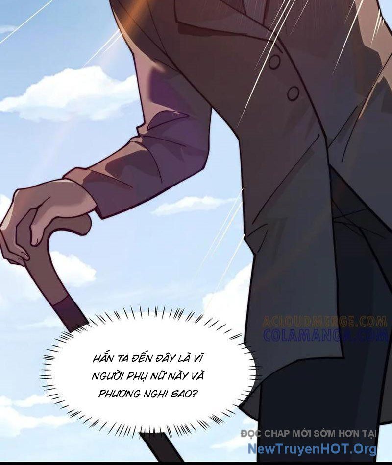 Sau Khi Chia Tay Hoa Khôi, Võ Đạo Của Ta Thẳng Tới Cấp Thần - Chapter 18 - Page 77