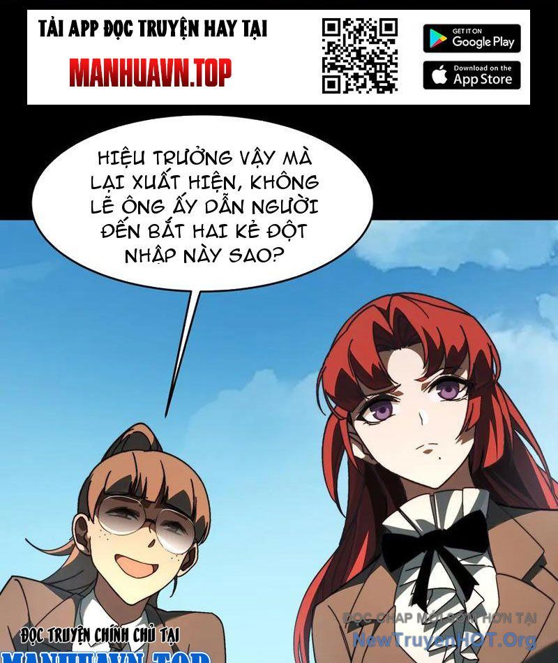 Sau Khi Chia Tay Hoa Khôi, Võ Đạo Của Ta Thẳng Tới Cấp Thần - Chapter 18 - Page 78