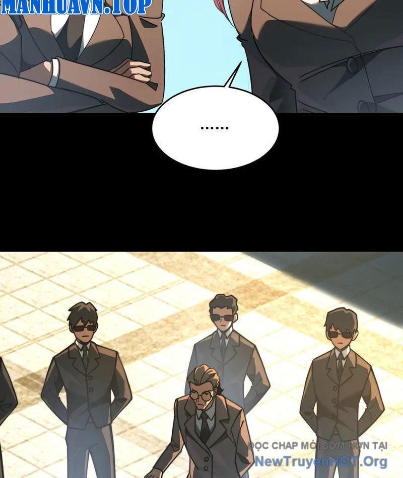 Sau Khi Chia Tay Hoa Khôi, Võ Đạo Của Ta Thẳng Tới Cấp Thần - Chapter 18 - Page 79