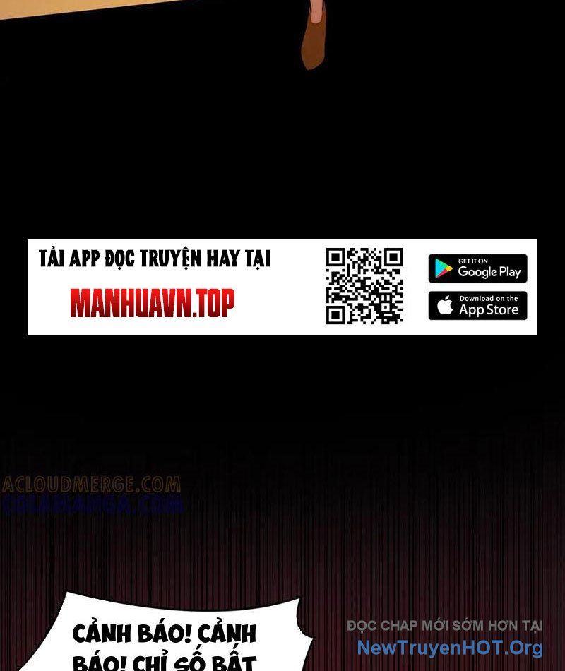 Sau Khi Chia Tay Hoa Khôi, Võ Đạo Của Ta Thẳng Tới Cấp Thần - Chapter 18 - Page 8