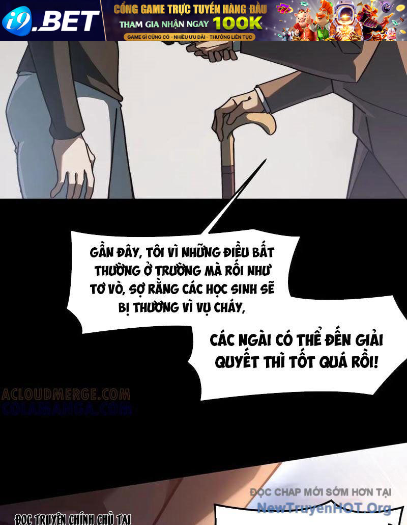 Sau Khi Chia Tay Hoa Khôi, Võ Đạo Của Ta Thẳng Tới Cấp Thần - Chapter 18 - Page 82