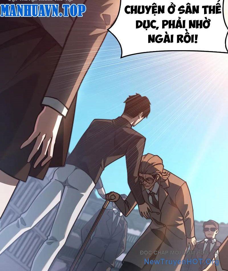 Sau Khi Chia Tay Hoa Khôi, Võ Đạo Của Ta Thẳng Tới Cấp Thần - Chapter 18 - Page 83